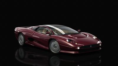 03_Red_Wine_2