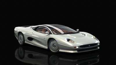 04_English_White_Vintage