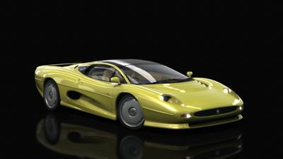 04_Yellow_220S