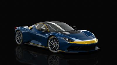3dark_blue