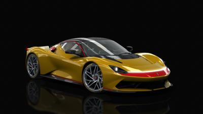 7dark_yellow