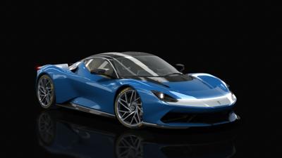 4light_blue