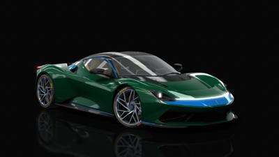 5dark_green