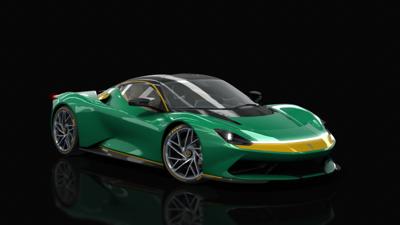 6light_green