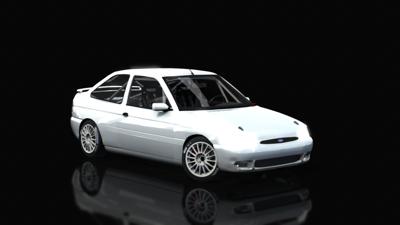 Blanco