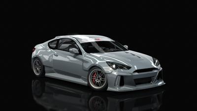 01_Slick_silver