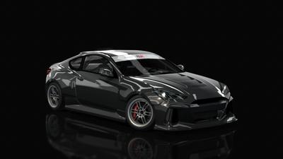 02_gray_titanium