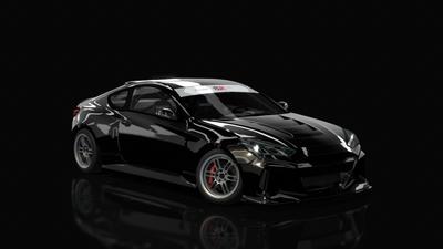 04_space_black