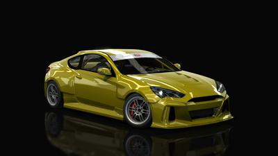 05_dynamic_yellow