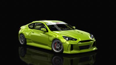 06_lime_green