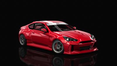 07_super_red