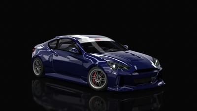 08_blue_sapphire