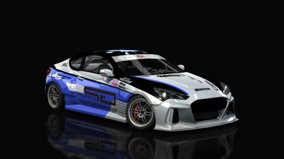 PWRS