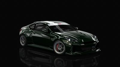 black_forest_green