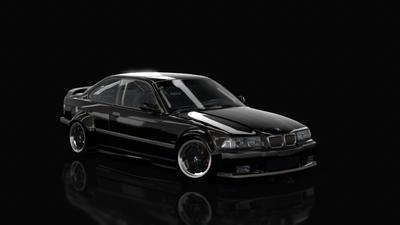 Cosmos_Black_Metallic