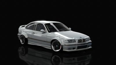 Alpine_White_III