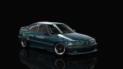 Boston_Green_Metallic