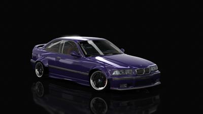 Daytona_Violet_Metallic