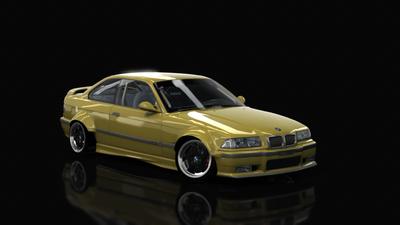 Dakar_Yellow_II