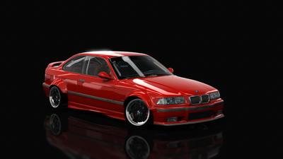 Imola_Red