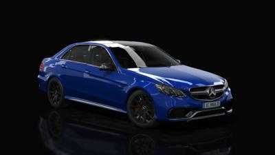Brillantblue