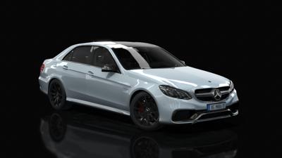 Iridiumsilver