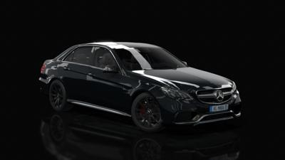 Obsidianblack