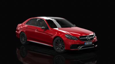 polarred