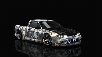 wrap1
