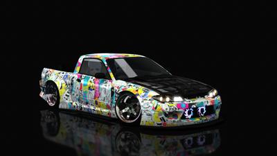 wrap2