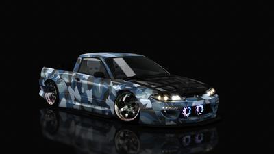 wrap3