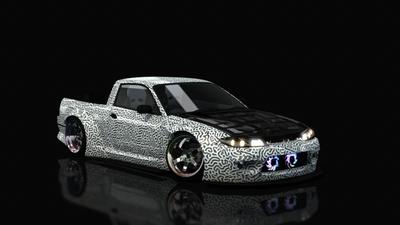 wrap4