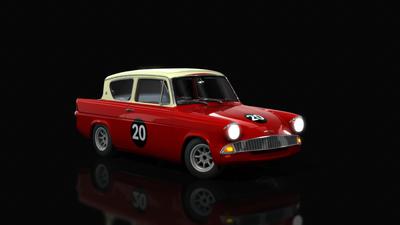 1963_ATCC 20