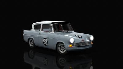 1960_ATCC 98