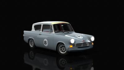 1961_ATCC 18
