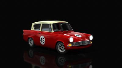 1962_ATCC 48