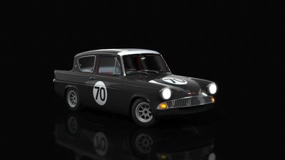 1967_ATCC 70