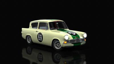 1965_ATCC 69