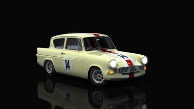 1966_ATCC 14
