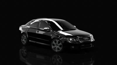 Brilliant_Black