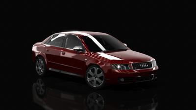 Brilliant_Red