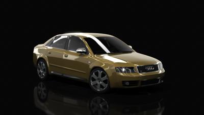 Imola_Yellow