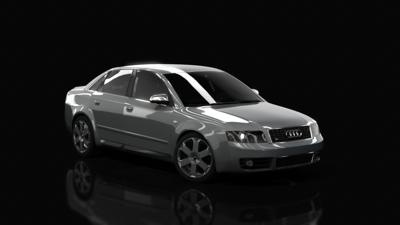 Light_Silver