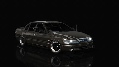 Carbon_Black