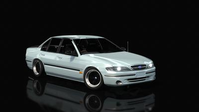 Alpine_White