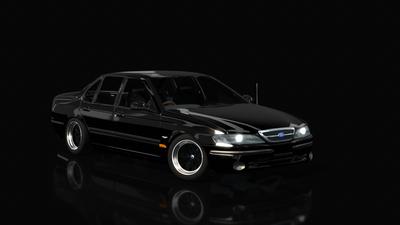 Jet_Black_II