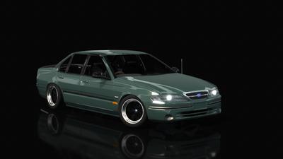 Oxford_Green