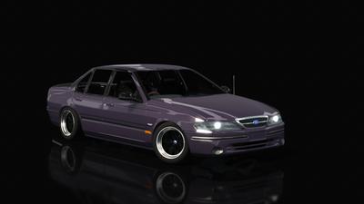 Macau_Blue_Metallic