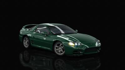 Green_Pearl