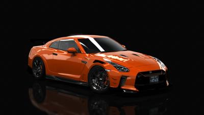 Ace_Orange_Metallic